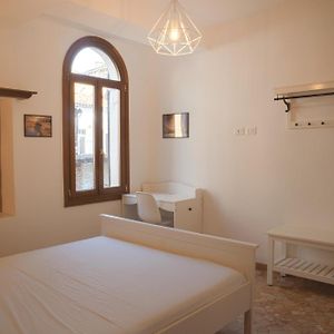 Venice Rooms