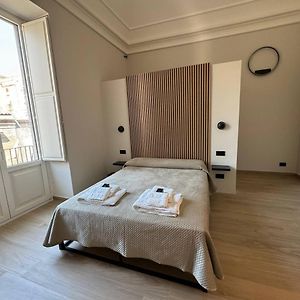 Siculus Bed And Breakfast